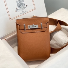 Hermes Kelly Bags